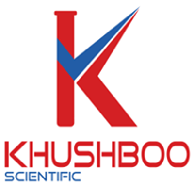 Khushboo Scientific Private Limited