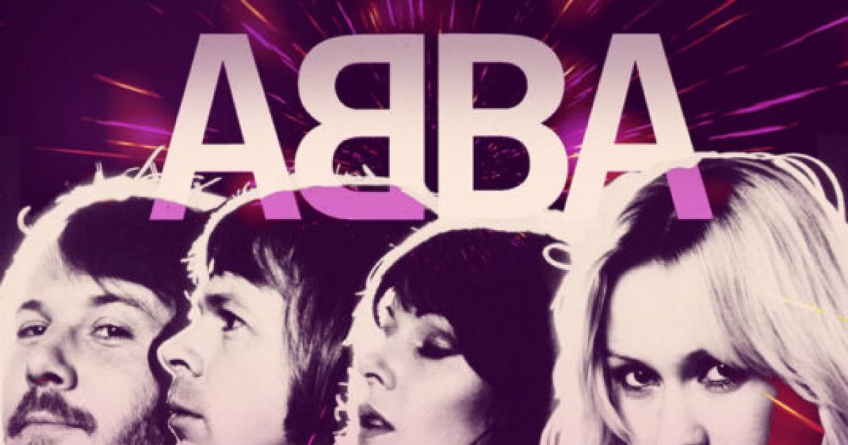 ABBA + Disco Drag Brunch- Boston