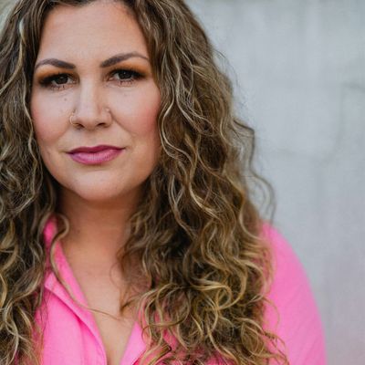 Farran Tabrizi Chevallier