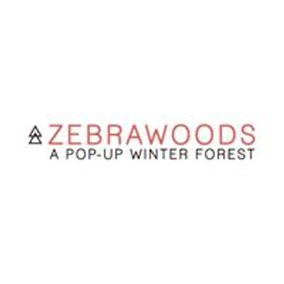 Zebrawoods