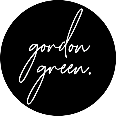 Gordon Green