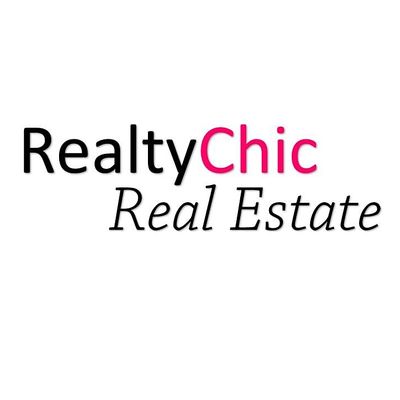 Realty Chic