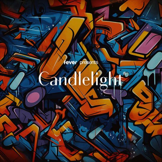 Candlelight: Hip-Hop on Strings
