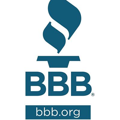 BBB Serving Metro Atlanta, Athens & NE Georgia