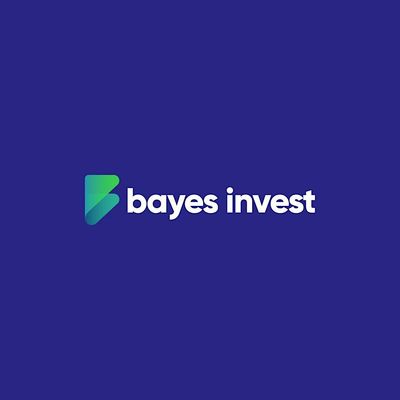 Bayes Invest