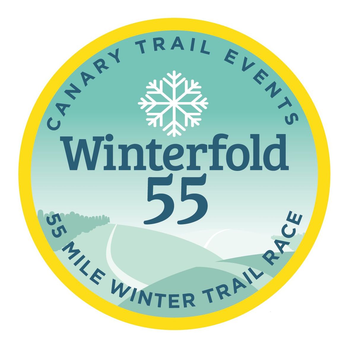 The Winterfold 55