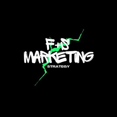 F + S Marketing Strategy