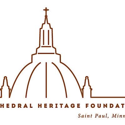 Cathedral Heritage Foundation