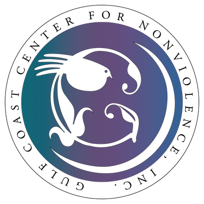 Gulf Coast Center for Nonviolence