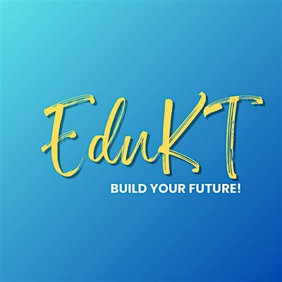 EDUKT Program