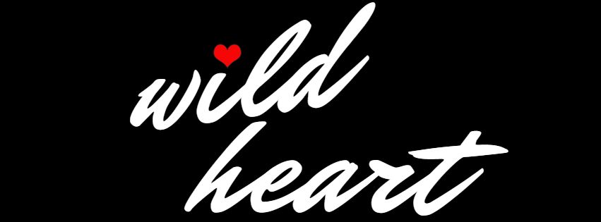 Wild Heart at Bill's Steakhouse and Saloon