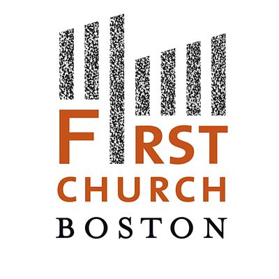 First Church Boston