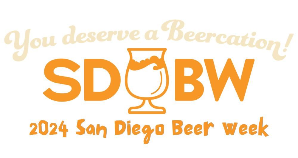 SDBW - Specialty Sausage Flight Beer Pairing