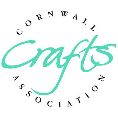 cornwall crafts assocaition