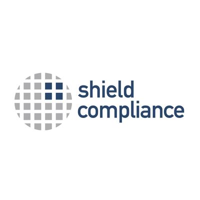 Shield Compliance