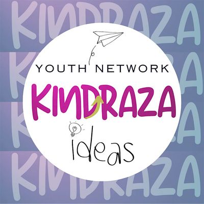 Kindraza- Youth Network