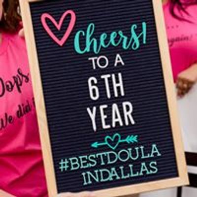 North Dallas Doula Associates