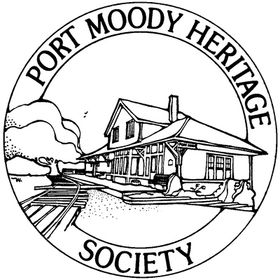 Port Moody Heritage Society