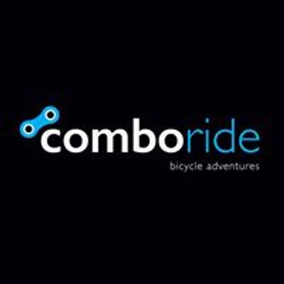 Combo Ride Bicycle Adventures