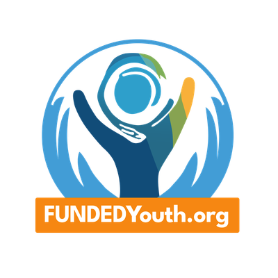 FundedYouth