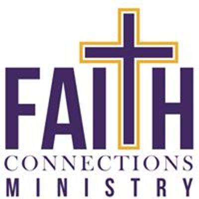 Faith Connections Ministry