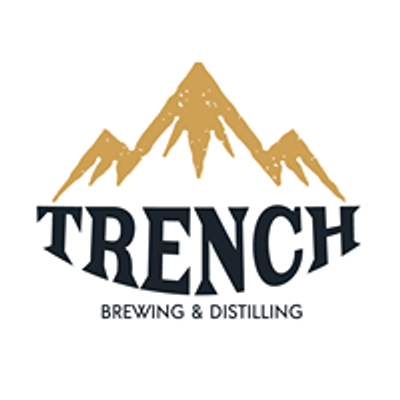 Trench Brewing & Distilling