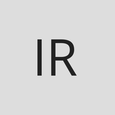 Innov RH