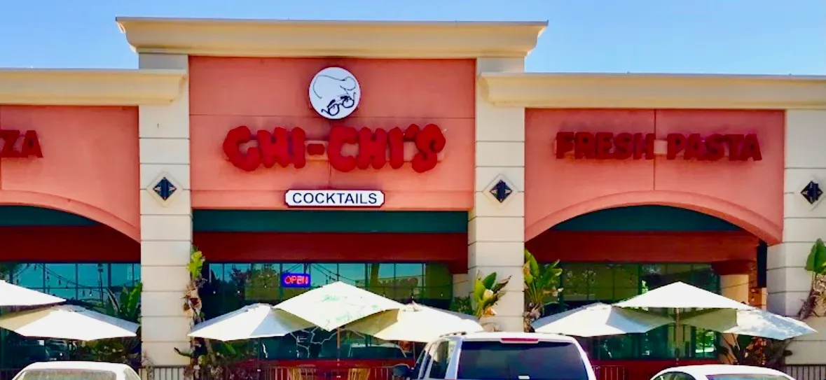 Veteran\u2019s Day and Pizza