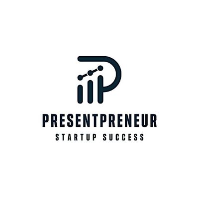 Presentpreneur