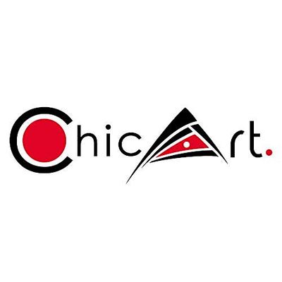 ChicArt PR