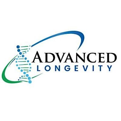 Advanced Longevity