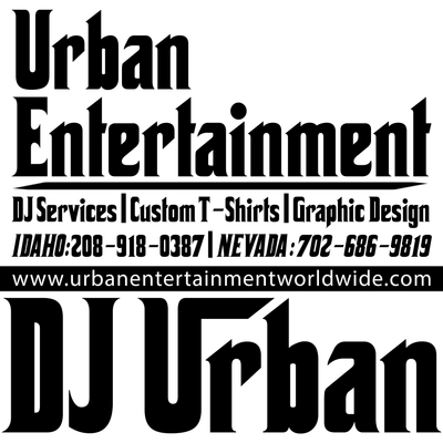 The Urban Entertainment L.L.C.