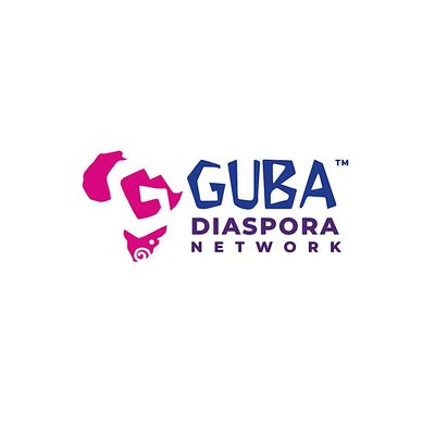 GUBA Diaspora Network