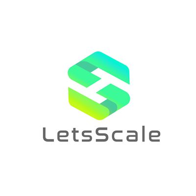 LetsScale