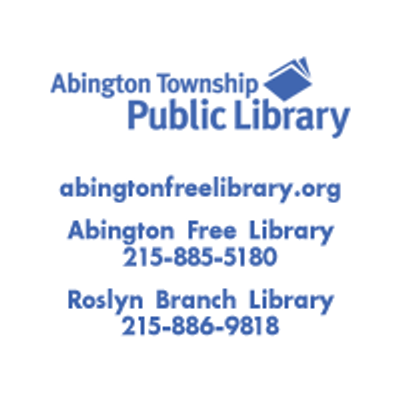 Abington Township Public Library