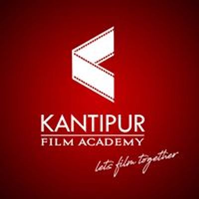 Kantipur Film Academy