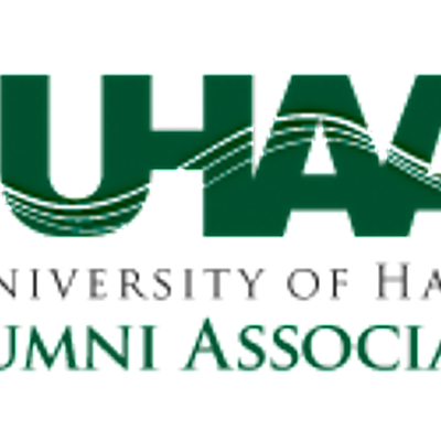 University of Hawai\u2018i Alumni Association