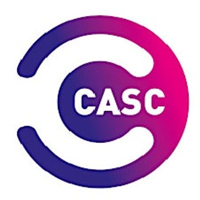Community Asset Services Cooperative (CASC)
