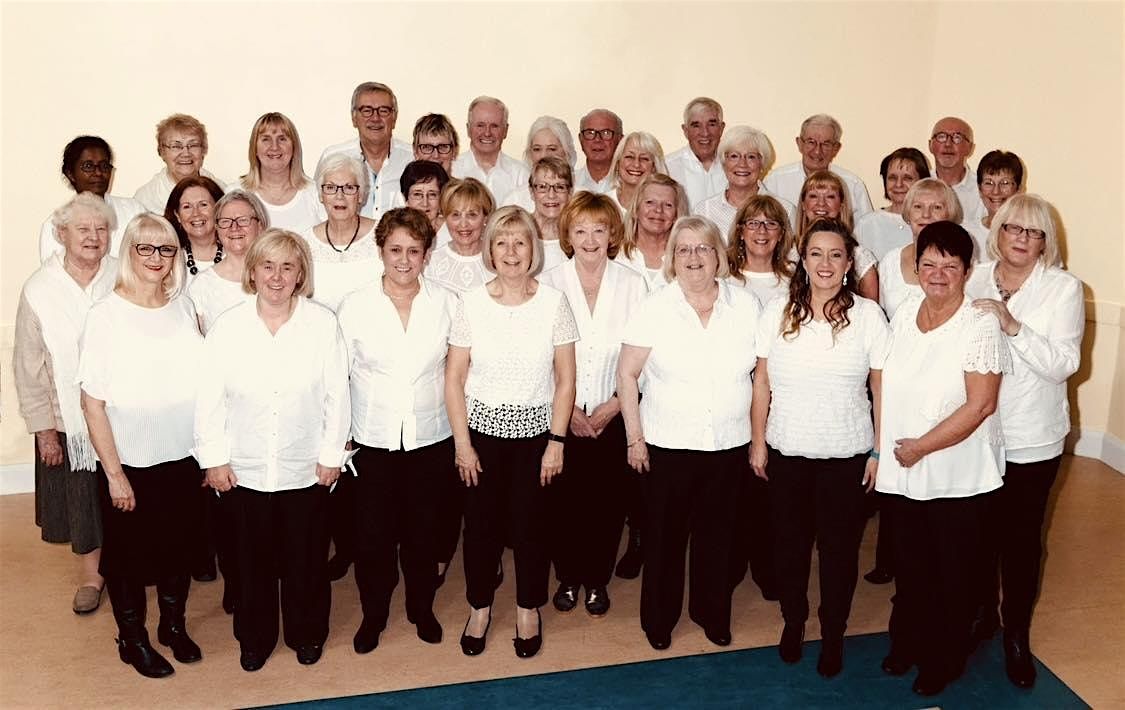 Wansbeck Voices