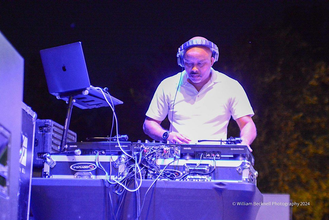 Event Photos