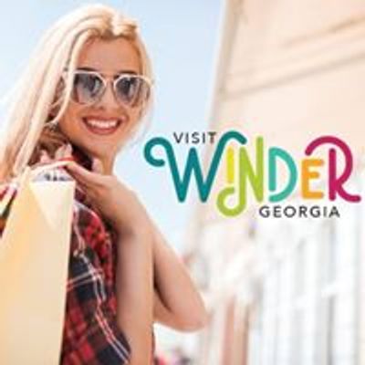 Winder Downtown Development Authority