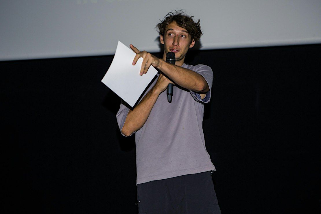 Event Photos