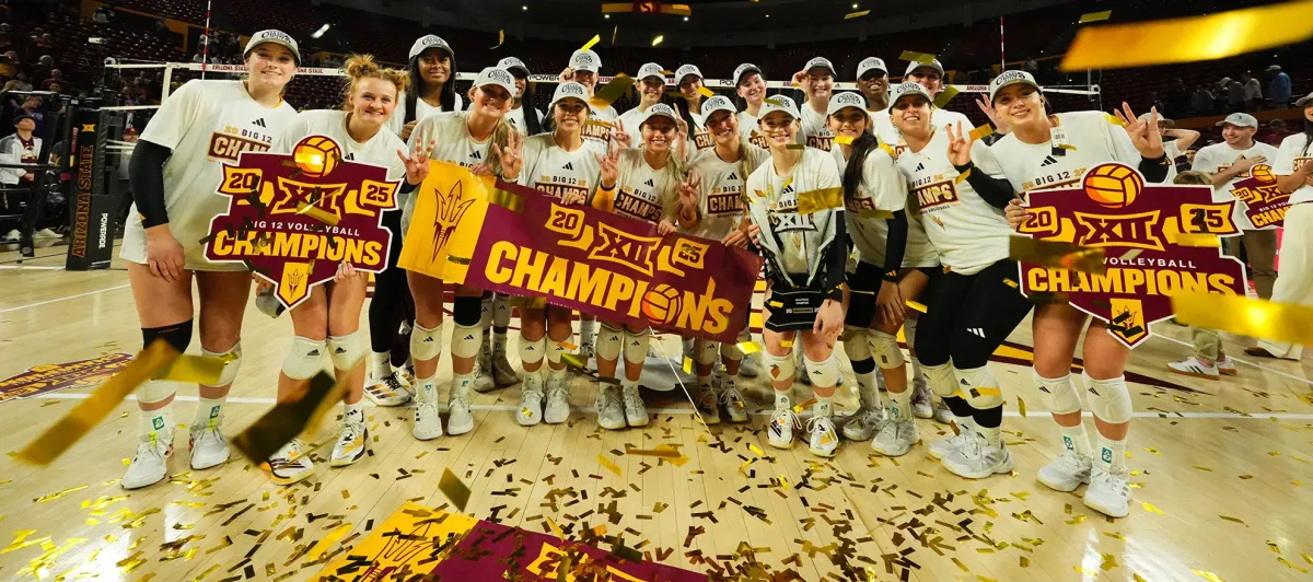 Oklahoma State Cowgirls at Arizona State Sun Devils Softball at Farrington Softball Stadium
