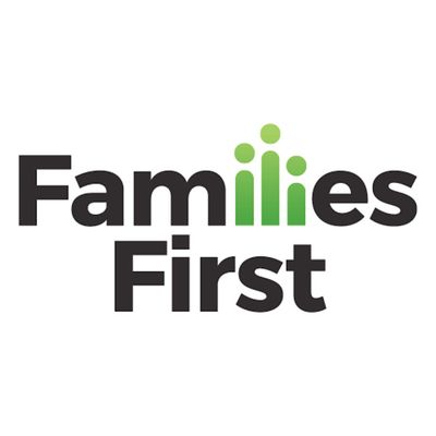 Families First Atlanta