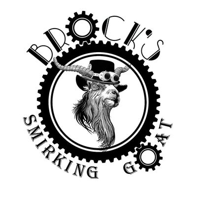 Buena Vista Remix Productions