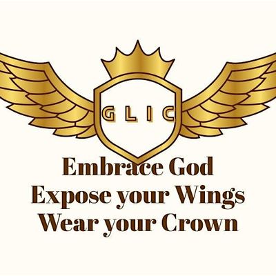 God's Ladies In Charge Mentoring