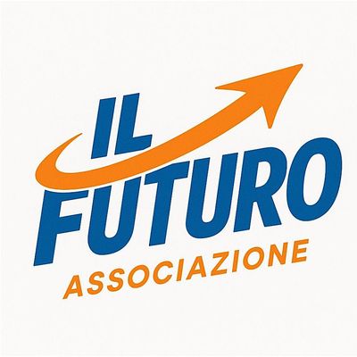 Il Futuro Associazione