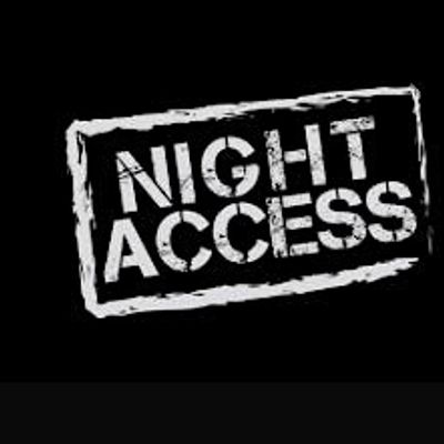 Night Access