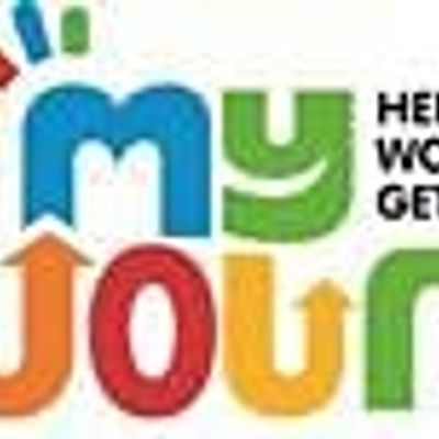 My Journey Wokingham