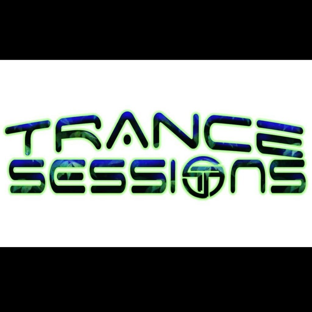 Trance Sessions Christmas sesh